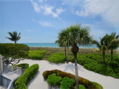 Captiva Island & North Captiva Home 894514