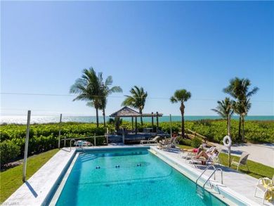 Beachfront Beach House for Rent on Captiva Island Available - additional view, photo 5