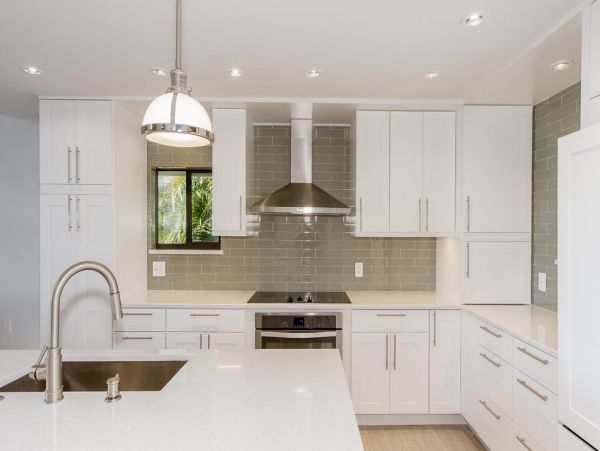 Our Number One Most Popular Beach Cottage on Captiva