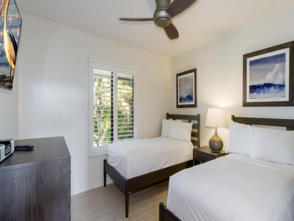 Our Number One Most Popular Beach Cottage on Captiva