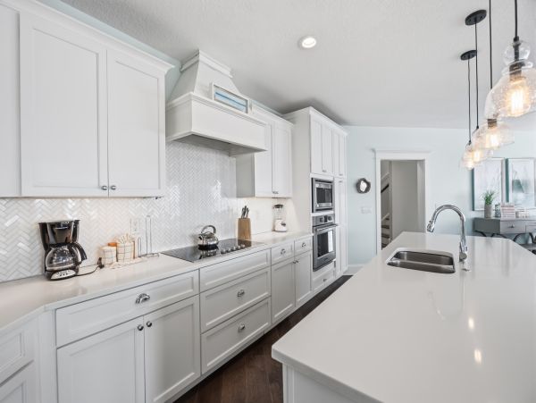 Premier Anna Maria Island Vacation Home -2 Houses From Gulf