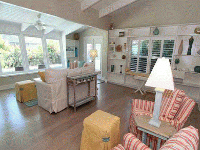 Sanibel Home 894530
