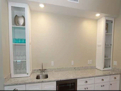 Sanibel Home 894530