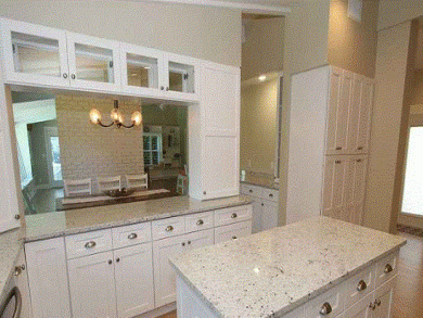 Sanibel Home 894530