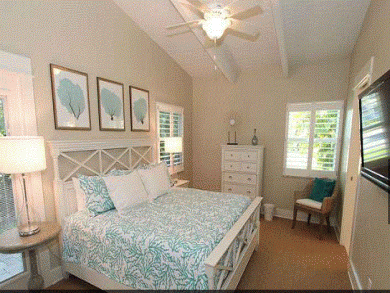 Sanibel Home 894530