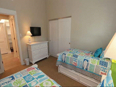 Sanibel Home 894530