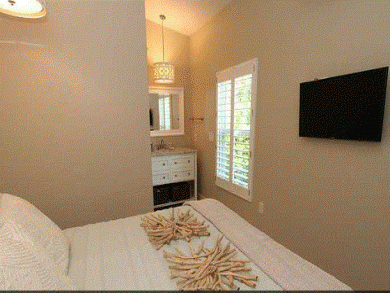 Sanibel Home 894530