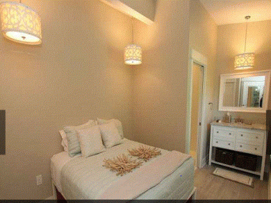 Sanibel Home 894530