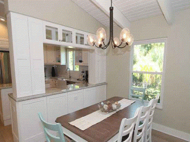 Sanibel Home 894530