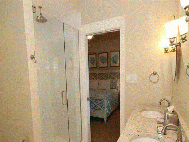 Sanibel Home 894530