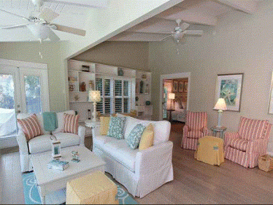Sanibel Home 894530