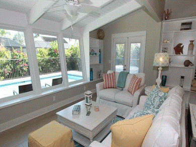 Sanibel Home 894530
