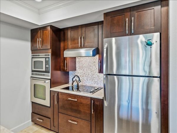 Lovely Two Bedroom Boca Grande Rental