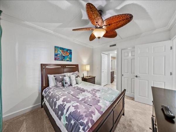 Lovely Two Bedroom Boca Grande Rental