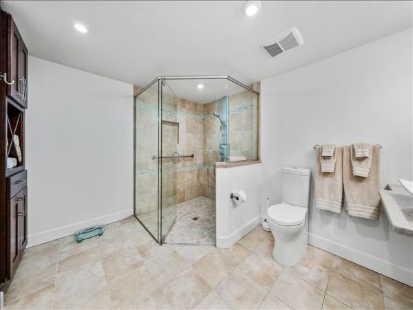 Lovely Two Bedroom Boca Grande Rental
