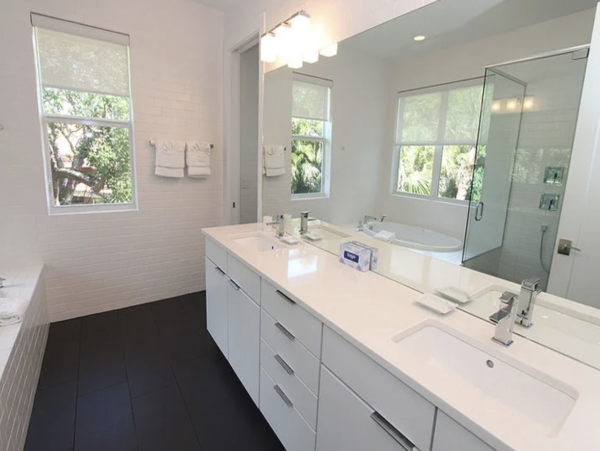 Sanibel Rental  Three Bedroom Plus Den Vacation Rental Home Stroll to Beaches Sanibel Island