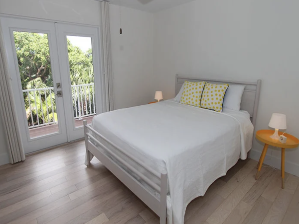 Sanibel Rental  Three Bedroom Plus Den Vacation Rental Home Stroll to Beaches Sanibel Island