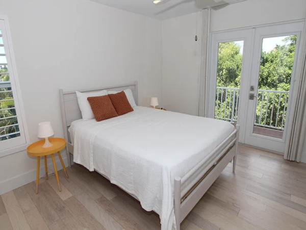 Sanibel Rental  Three Bedroom Plus Den Vacation Rental Home Stroll to Beaches Sanibel Island