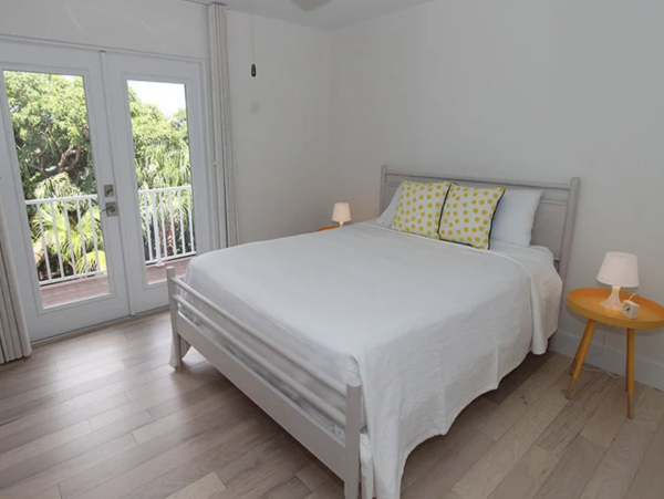 Sanibel Rental  Three Bedroom Plus Den Vacation Rental Home Stroll to Beaches Sanibel Island