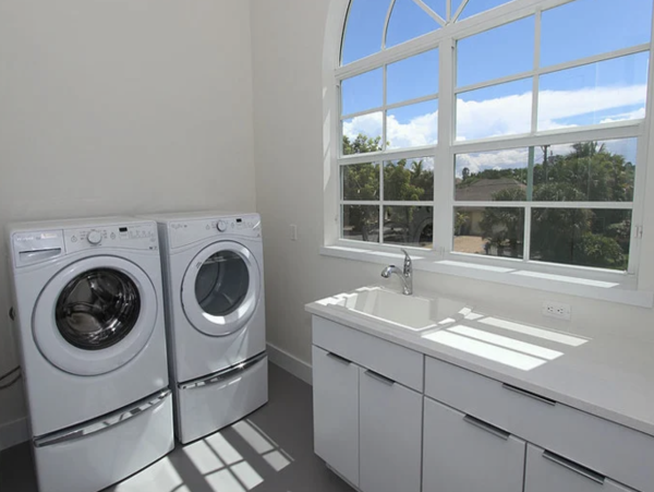 Sanibel Rental  Three Bedroom Plus Den Vacation Rental Home Stroll to Beaches Sanibel Island