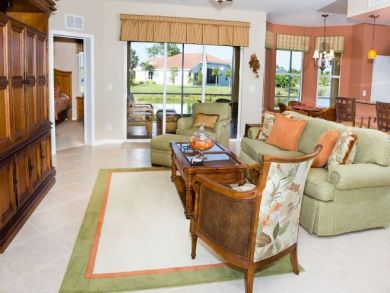 Fort Myers Condo 894548