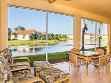 Fort Myers Condo 894548