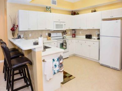 Fort Myers Condo 894549 - additional view, photo 5