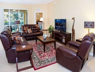 Fort Myers Condo 894549 - additional view, photo 2