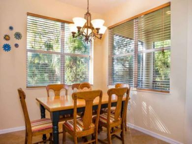 Fort Myers Home 894551 - additional view, photo 3