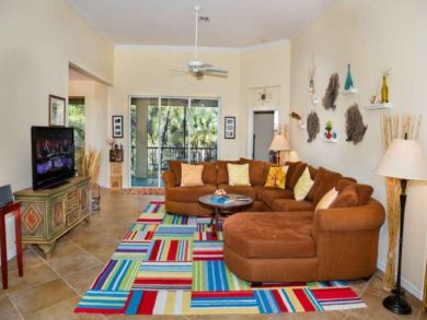 Fort Myers Home 894551 - additional view, photo 2