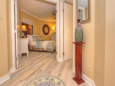 Sand Key Incredible Beachfront Vacation Condo