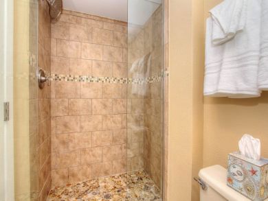 Sand Key Incredible Beachfront Vacation Condo