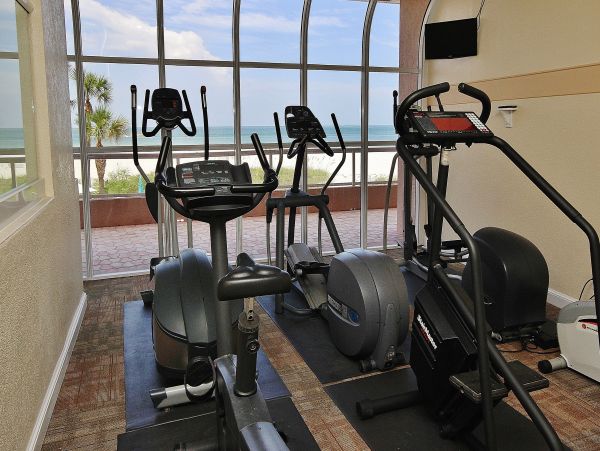Clearwater Luxury Vacation Rental with Great Views
