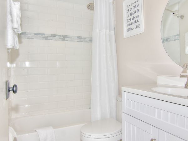 Clearwater Luxury Vacation Rental with Great Views