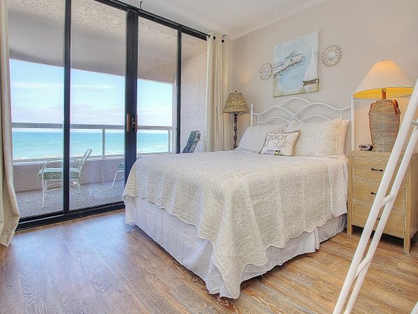 Clearwater Luxury Vacation Rental with Great Views