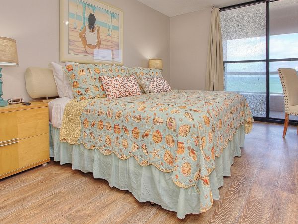 Clearwater Luxury Vacation Rental with Great Views