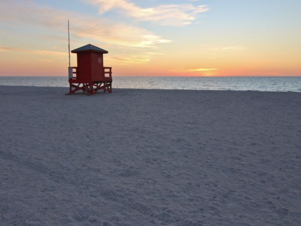 Clearwater Luxury Vacation Rental with Great Views