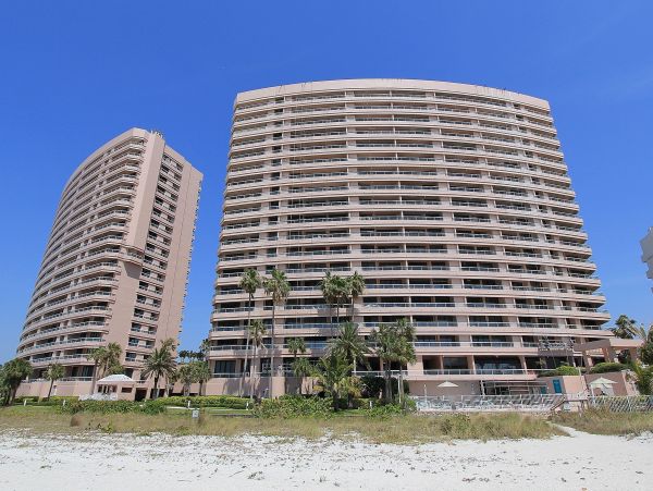 Clearwater Luxury Vacation Rental with Great Views