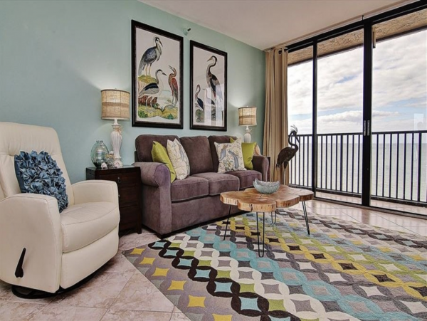 Clearwater Condo 894563