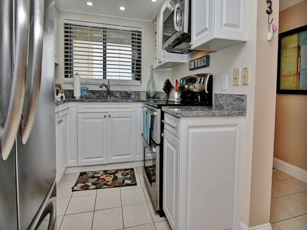 Clearwater Condo 894563