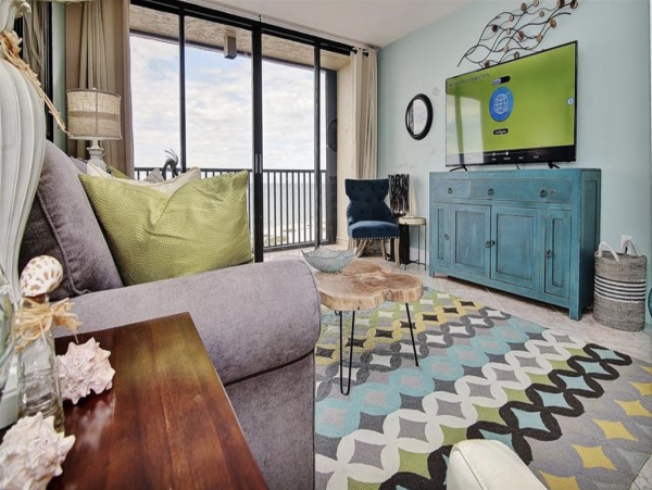 Clearwater Condo 894563