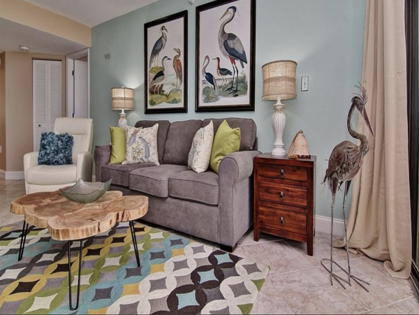 Clearwater Condo 894563