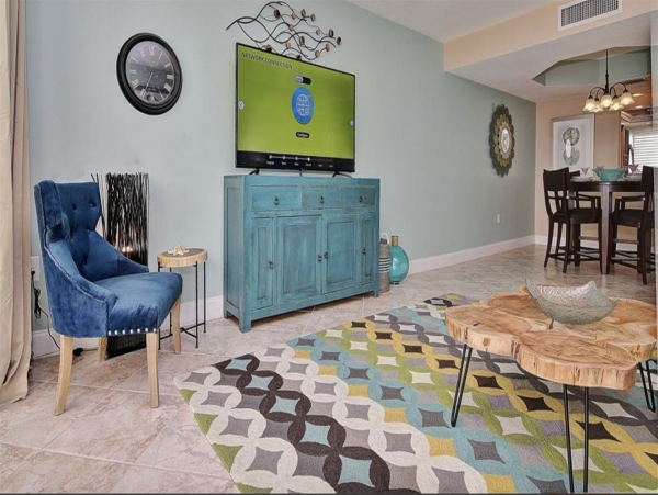 Clearwater Condo 894563