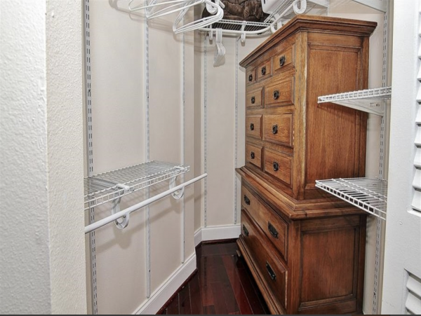Clearwater Condo 894563