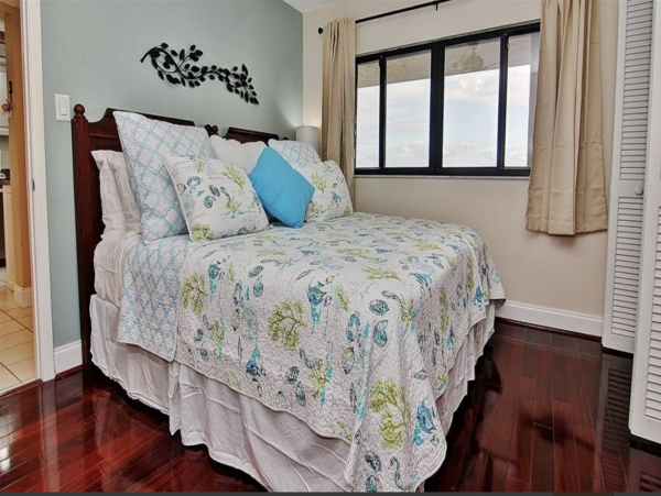 Clearwater Condo 894563