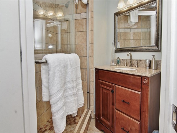 Clearwater Condo 894563