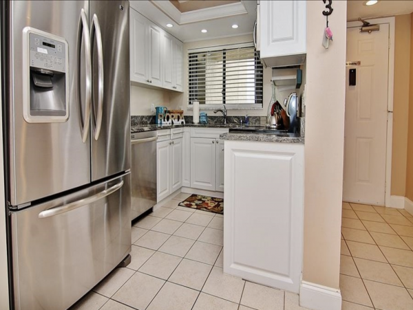 Clearwater Condo 894563