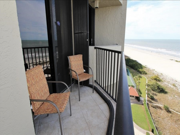 Clearwater Condo 894563
