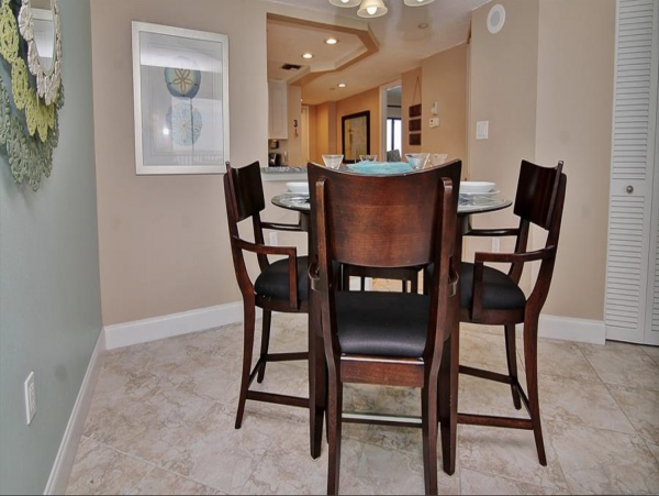 Clearwater Condo 894563