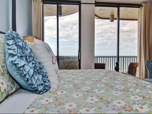 Clearwater Condo 894563